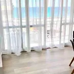 Appartement Seaside Views In Salou