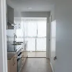 Appartement Seaside Views In